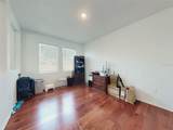 6084 Claystone Way - Photo 41