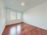 6084 Claystone Way - Photo 42