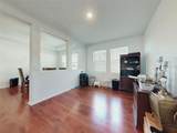 6084 Claystone Way - Photo 43