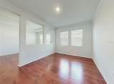 6084 Claystone Way - Photo 44