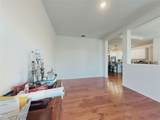 6084 Claystone Way - Photo 45
