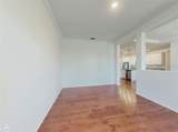 6084 Claystone Way - Photo 46