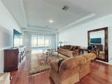 6084 Claystone Way - Photo 47