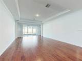 6084 Claystone Way - Photo 48