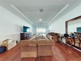 6084 Claystone Way - Photo 49