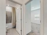 6084 Claystone Way - Photo 5
