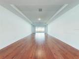 6084 Claystone Way - Photo 50