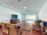 6084 Claystone Way - Photo 51