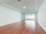 6084 Claystone Way - Photo 52