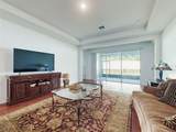 6084 Claystone Way - Photo 53