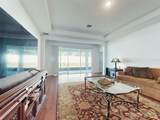 6084 Claystone Way - Photo 54