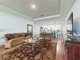 6084 Claystone Way - Photo 55