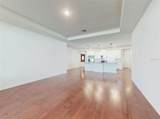 6084 Claystone Way - Photo 56