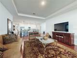 6084 Claystone Way - Photo 57
