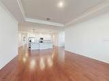 6084 Claystone Way - Photo 58
