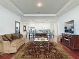 6084 Claystone Way - Photo 59