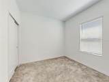 6084 Claystone Way - Photo 6