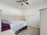6084 Claystone Way - Photo 61