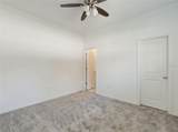 6084 Claystone Way - Photo 62