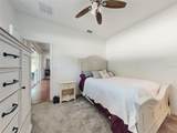 6084 Claystone Way - Photo 63