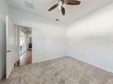 6084 Claystone Way - Photo 64