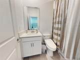 6084 Claystone Way - Photo 65