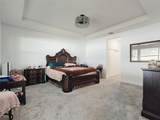 6084 Claystone Way - Photo 66