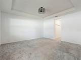 6084 Claystone Way - Photo 67