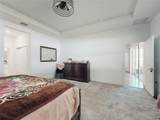 6084 Claystone Way - Photo 68