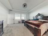 6084 Claystone Way - Photo 69