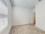 6084 Claystone Way - Photo 7