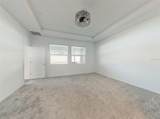 6084 Claystone Way - Photo 70