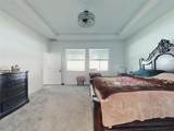 6084 Claystone Way - Photo 71