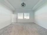 6084 Claystone Way - Photo 72