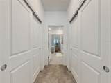 6084 Claystone Way - Photo 73