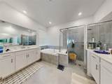 6084 Claystone Way - Photo 74