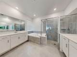 6084 Claystone Way - Photo 75