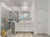 6084 Claystone Way - Photo 76