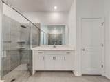 6084 Claystone Way - Photo 77