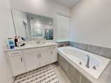 6084 Claystone Way - Photo 78