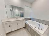 6084 Claystone Way - Photo 79