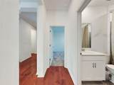 6084 Claystone Way - Photo 8