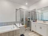 6084 Claystone Way - Photo 80