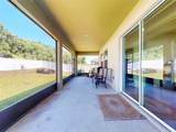 6084 Claystone Way - Photo 81