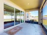 6084 Claystone Way - Photo 82