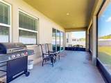 6084 Claystone Way - Photo 83