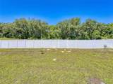 6084 Claystone Way - Photo 84