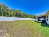 6084 Claystone Way - Photo 85