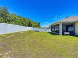 6084 Claystone Way - Photo 86