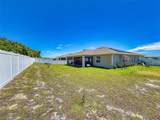 6084 Claystone Way - Photo 87